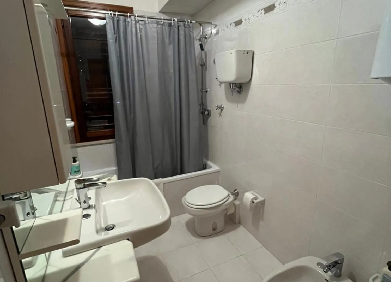 Appartamento Mandorla San Vito Lo Capo