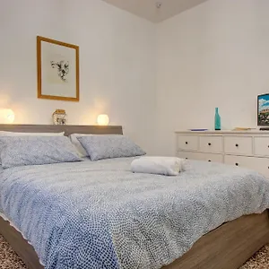  Appartamento Casa Emilia Italia
