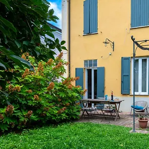 Appartamento Casa60 Italia