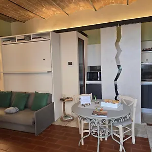  Appartamento Baccio - Italia