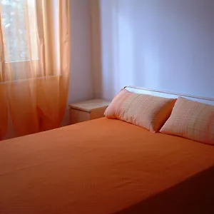 Casa vacanze 2m A 50 Metri Dal Mare, San Vito Lo Capo